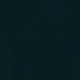 Satellite imagery of Kolkanpää, FI