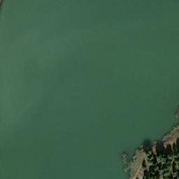 Satellite imagery of Hevosniemi, FI