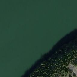Satellite imagery of Leppäniemi, FI