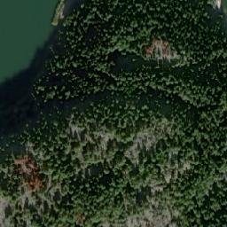 Satellite imagery of Leppäniemi, FI