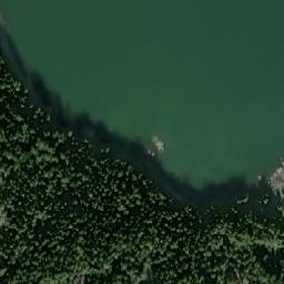 Satellite imagery of Vesi-Krampinniemi, FI