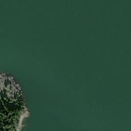 Satellite imagery of Vesi-Krampinniemi, FI