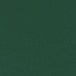 Satellite imagery of Vesi-Krampinniemi, FI