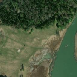 Satellite imagery of Blindsundsudden, FI