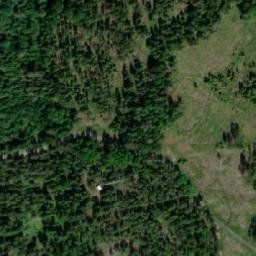 Satellite imagery of Näsudden, FI