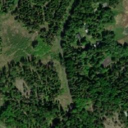 Satellite imagery of Näsudden, FI