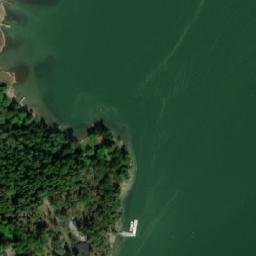 Satellite imagery of Näsudden, FI