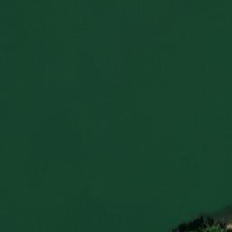Satellite imagery of Mustanokka, FI