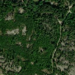 Satellite imagery of Mustanokka, FI