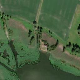 Satellite imagery of Marjaniemi, FI