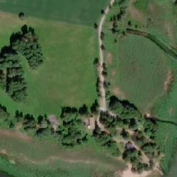 Satellite imagery of Marjaniemi, FI