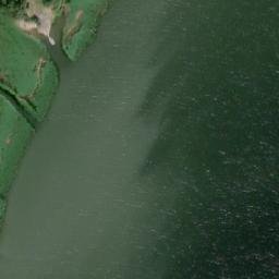 Satellite imagery of Marjaniemi, FI