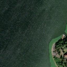 Satellite imagery of Karinokka, FI