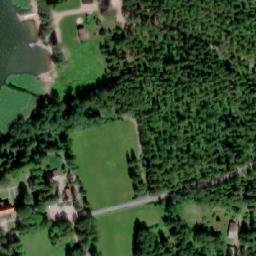Satellite imagery of Karinokka, FI
