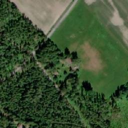Satellite imagery of Karinokka, FI