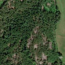 Satellite imagery of Leikoniemi, FI