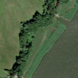 Satellite imagery of Leikoniemi, FI