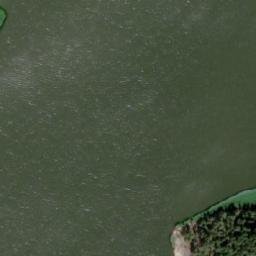 Satellite imagery of Leikoniemi, FI