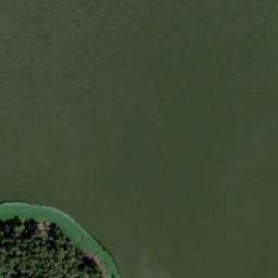 Satellite imagery of Ämmännokka, FI