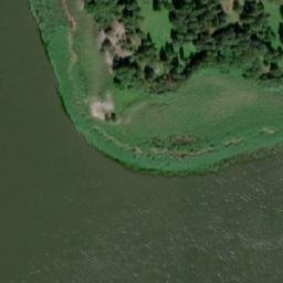 Satellite imagery of Ämmännokka, FI