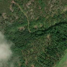 Satellite imagery of Halkiovaha, FI
