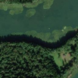 Satellite imagery of Helennokka, FI