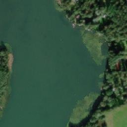 Satellite imagery of Helennokka, FI