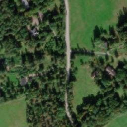 Satellite imagery of Helennokka, FI