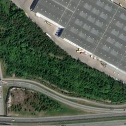 Satellite imagery of survey_point, NO