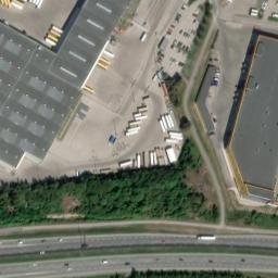 Satellite imagery of survey_point, NO