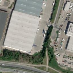 Satellite imagery of survey_point, NO