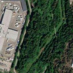 Satellite imagery of survey_point, NO