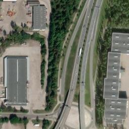 Satellite imagery of survey_point, NO
