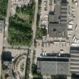 Satellite imagery of survey_point, NO