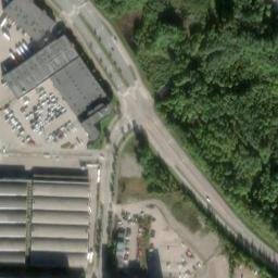 Satellite imagery of survey_point, NO