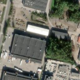 Satellite imagery of survey_point, NO