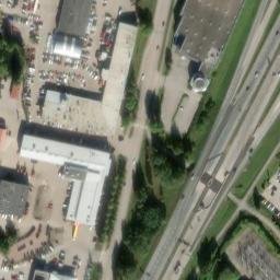 Satellite imagery of survey_point, NO