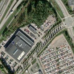 Satellite imagery of survey_point, NO