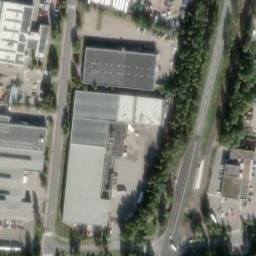 Satellite imagery of survey_point, NO