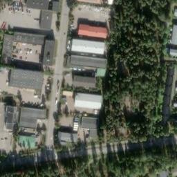 Satellite imagery of survey_point, NO