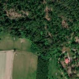 Satellite imagery of survey_point, NO