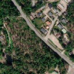 Satellite imagery of survey_point, NO