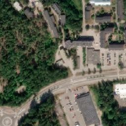 Satellite imagery of survey_point, NO