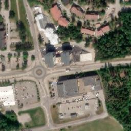 Satellite imagery of survey_point, NO