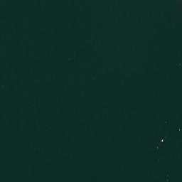 Satellite imagery of Stora Buskören, FI