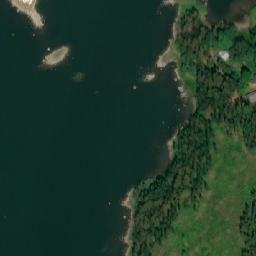 Satellite imagery of Stora Buskören, FI