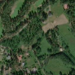 Satellite imagery of Bonäsudden, FI