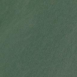 Satellite imagery of Bonäsudden, FI