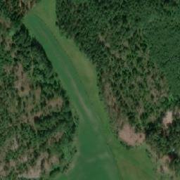 Satellite imagery of Kråkören, FI