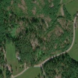 Satellite imagery of Kråkören, FI